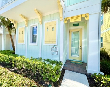 8036 Surf Street - Photo Thumbnail 51
