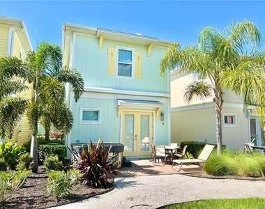 8036 Surf Street - Photo Thumbnail 42