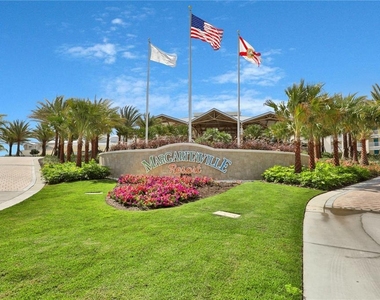 8036 Surf Street - Photo Thumbnail 60