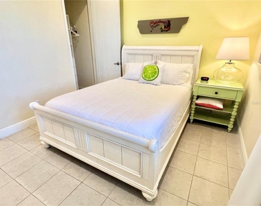 8036 Surf Street - Photo Thumbnail 24