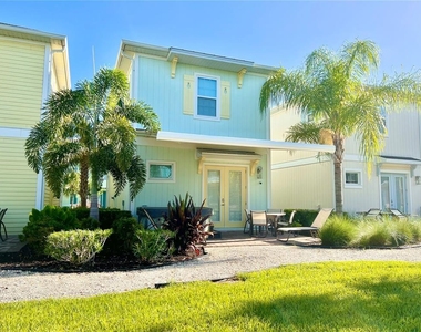 8036 Surf Street - Photo Thumbnail 55