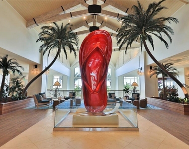 8036 Surf Street - Photo Thumbnail 69