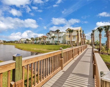 8036 Surf Street - Photo Thumbnail 75