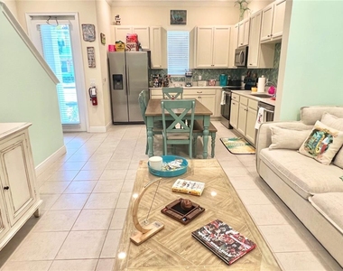 8036 Surf Street - Photo Thumbnail 3