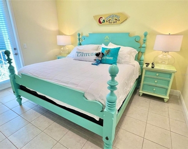 8036 Surf Street - Photo Thumbnail 28