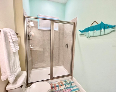 8036 Surf Street - Photo Thumbnail 15