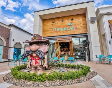 8036 Surf Street - Photo Thumbnail 76
