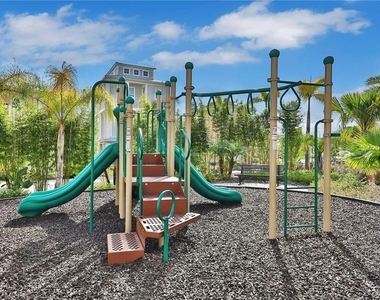 8036 Surf Street - Photo Thumbnail 72