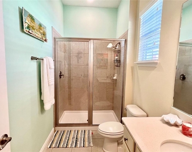 8036 Surf Street - Photo Thumbnail 19