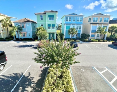 8036 Surf Street - Photo Thumbnail 34