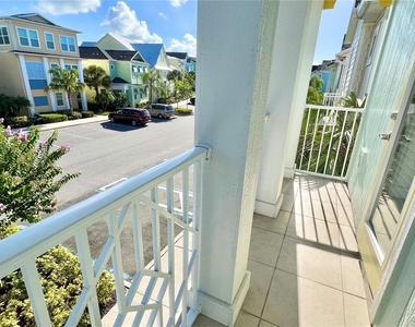 8036 Surf Street - Photo Thumbnail 35