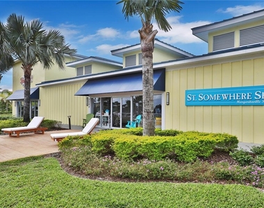 8036 Surf Street - Photo Thumbnail 71