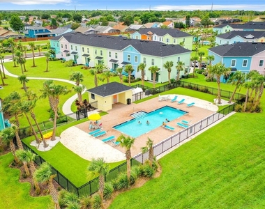 8036 Surf Street - Photo Thumbnail 95
