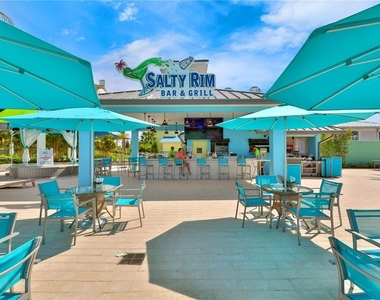 8036 Surf Street - Photo Thumbnail 66
