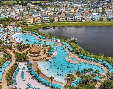 8036 Surf Street - Photo Thumbnail 61