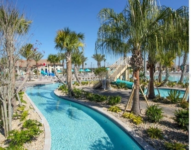 9030 Shadow Mountain Street - Photo Thumbnail 23
