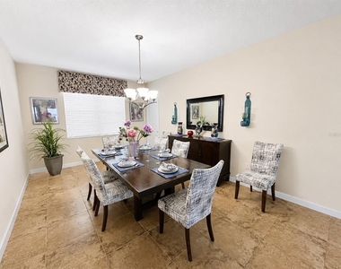 9030 Shadow Mountain Street - Photo Thumbnail 8