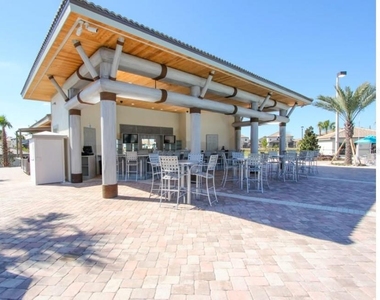 9030 Shadow Mountain Street - Photo Thumbnail 22
