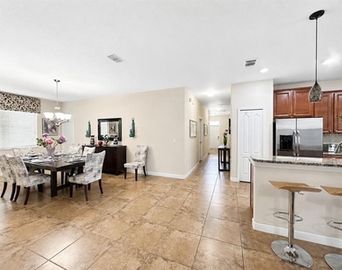 9030 Shadow Mountain Street - Photo Thumbnail 9