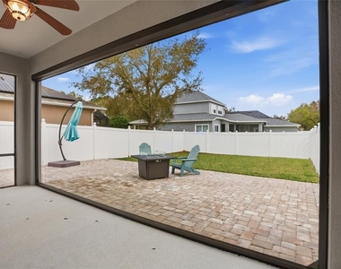 13013 Overstreet Road - Photo Thumbnail 35