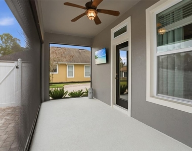 13013 Overstreet Road - Photo Thumbnail 34