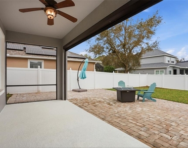 13013 Overstreet Road - Photo Thumbnail 32