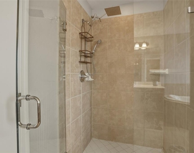 13013 Overstreet Road - Photo Thumbnail 28