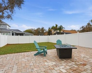 13013 Overstreet Road - Photo Thumbnail 36