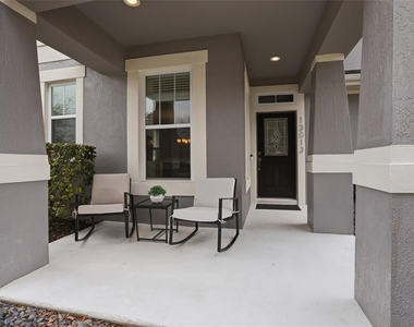 13013 Overstreet Road - Photo Thumbnail 1