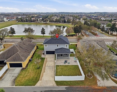 13013 Overstreet Road - Photo Thumbnail 42