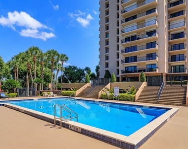 7550 Hinson Street - Photo Thumbnail 34