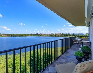 7550 Hinson Street - Photo Thumbnail 29