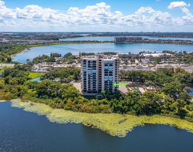7550 Hinson Street - Photo Thumbnail 45