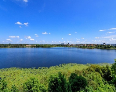 7550 Hinson Street - Photo Thumbnail 31