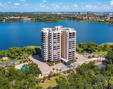 7550 Hinson Street - Photo Thumbnail 2
