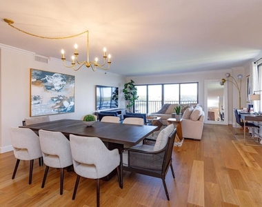 7550 Hinson Street - Photo Thumbnail 13