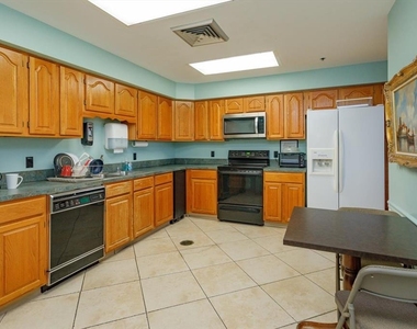 7550 Hinson Street - Photo Thumbnail 39