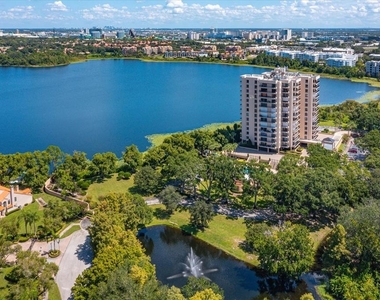 7550 Hinson Street - Photo Thumbnail 44