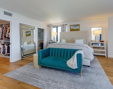 7550 Hinson Street - Photo Thumbnail 20