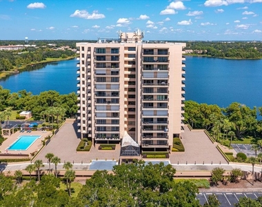 7550 Hinson Street - Photo Thumbnail 1