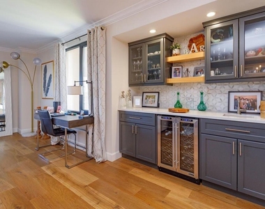 7550 Hinson Street - Photo Thumbnail 17