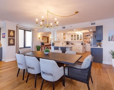 7550 Hinson Street - Photo Thumbnail 14