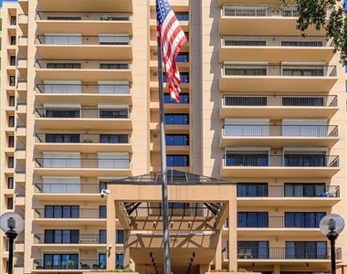 7550 Hinson Street - Photo Thumbnail 43