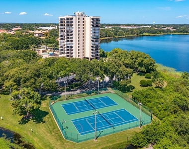 7550 Hinson Street - Photo Thumbnail 32