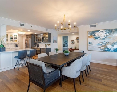7550 Hinson Street - Photo Thumbnail 15