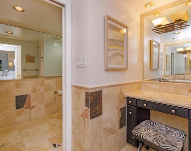 7550 Hinson Street - Photo Thumbnail 22