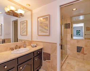 7550 Hinson Street - Photo Thumbnail 21