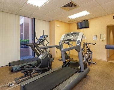7550 Hinson Street - Photo Thumbnail 41