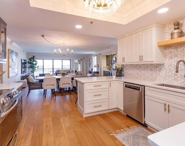 7550 Hinson Street - Photo Thumbnail 10