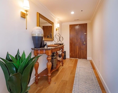 7550 Hinson Street - Photo Thumbnail 3